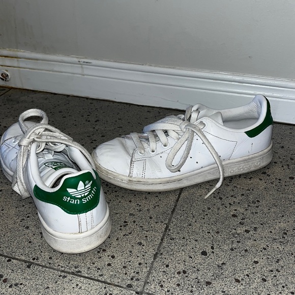 Stan smith - Picture 2 of 2